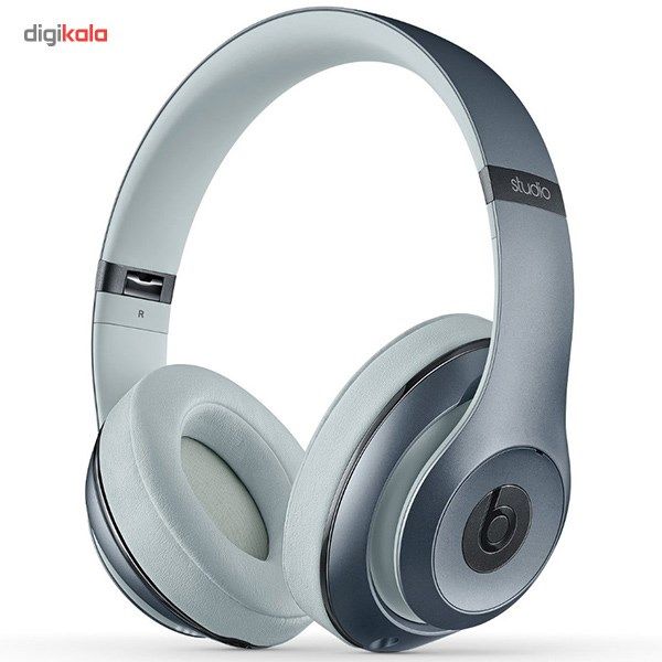 هدفون بیتس مدل Studio 2 main 1 7