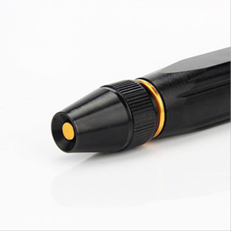 نازل کارواش مدل سرشلنگی