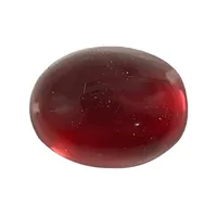سنگ یاقوت سرخ سلین کالا کد 16.12.5
