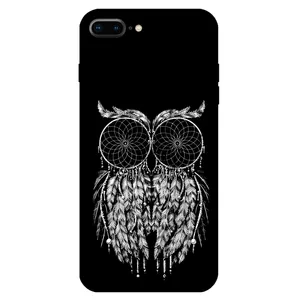 Megafone 6276 Cover For Apple iphone 8 Plus