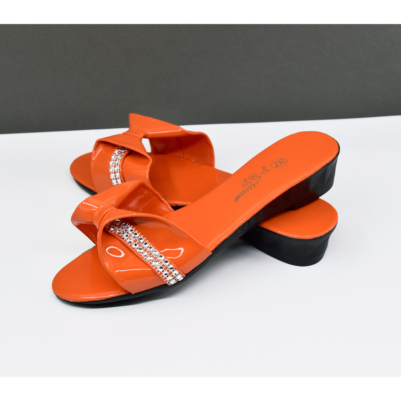 صندل زنانه پویان گام پیام مدل PGP کد 11476