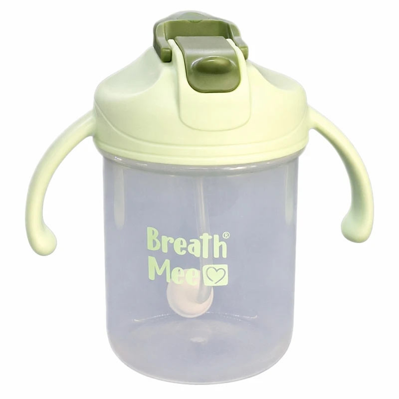 آب‌میوه‌خوری بریس می مدل DC03 ظرفیت 300 میلی‌لیتر