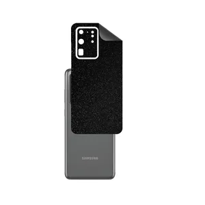 PG SD Back Skin For Samsung Galaxy S20 Ultra 5G