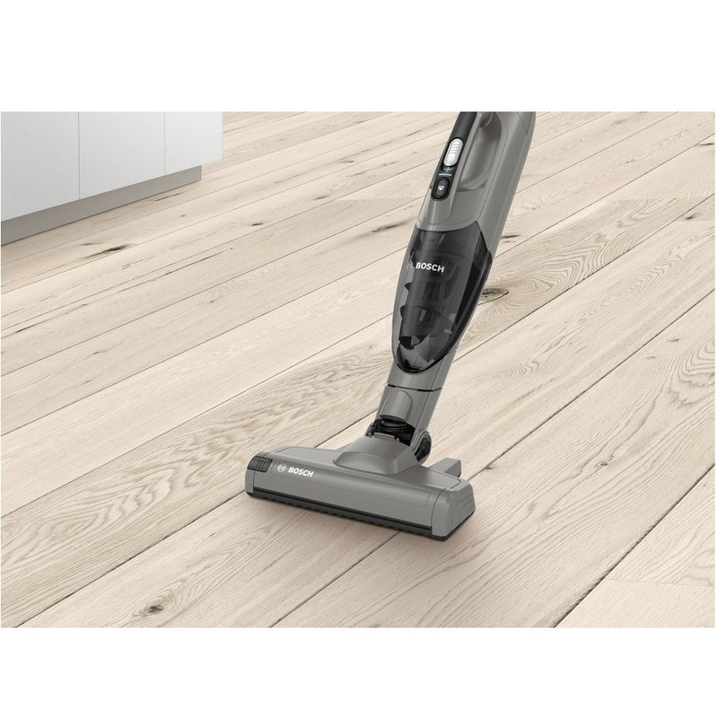 جارو شارژی بوش مدل BBHF214G