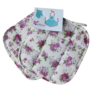 دستگیره آشپزخانه ماهرو کد 22 بسته 2 عددی