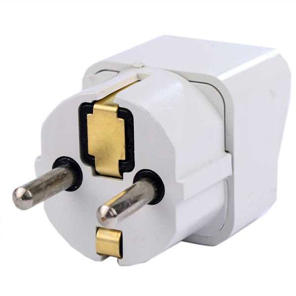 مبدل برق مدل 904