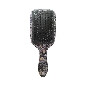 برس مو نیترو مدل STONE 2