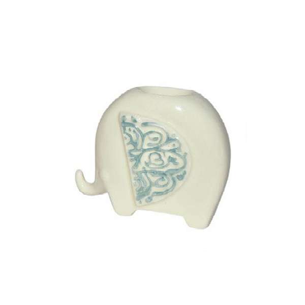 اسانس سوز طرح فیل مدل رهایی 13272