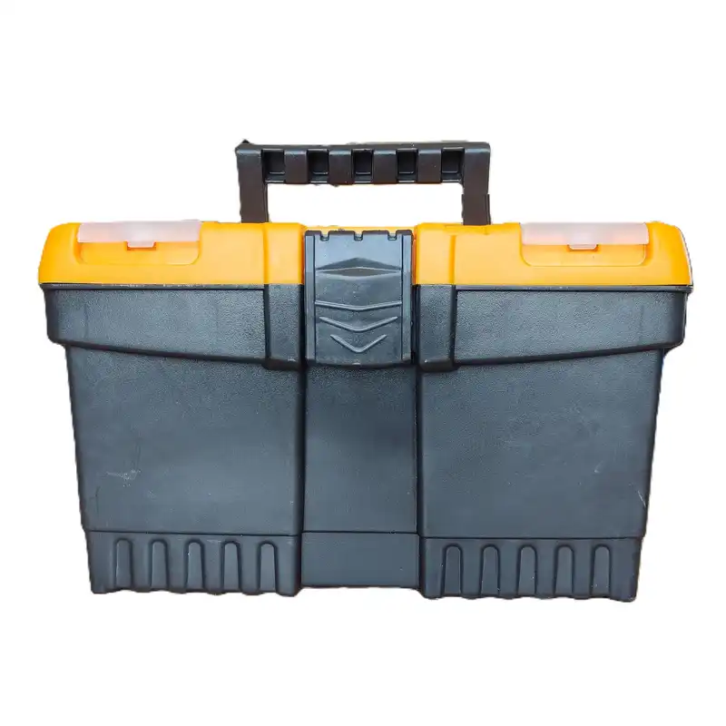 کیت آموزشی مدل رباتیک 9686