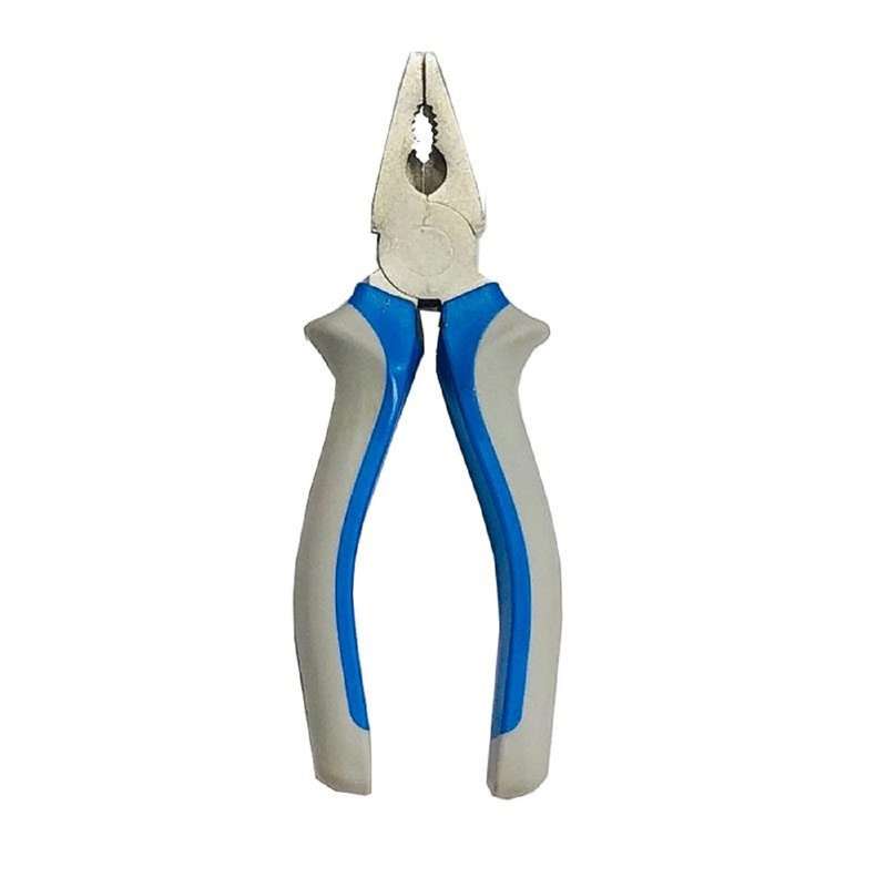 انبردست دامی مدل G07 سایز 7 اینچ