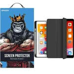 کیف کلاسوری اپیکوی مدل Smart مناسب برای تبلت اپل iPad Pro 10.5 - Air3 10.5 inch