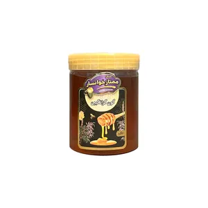 عسل انگبین  ممتاز خوانسار - 500 گرم