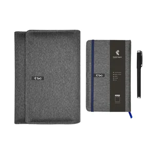 ست 3 تکه مدیریتی پدیده نقش مدل پارچه ای