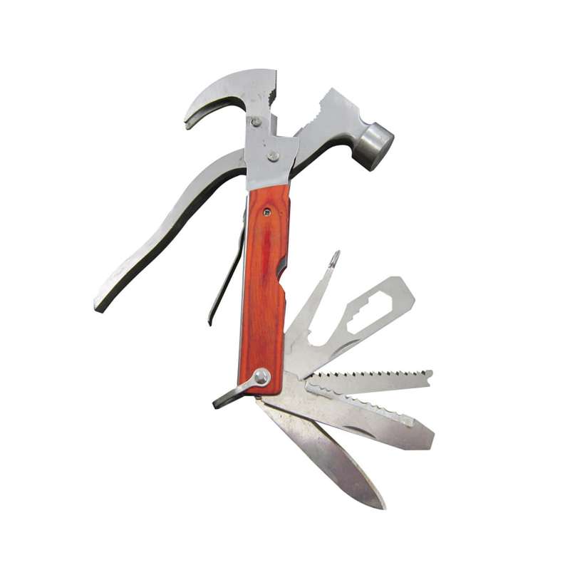 چکش میخ کش کد 0713 وزن 400 گرم چکش میخ کش کد 0713 وزن 400 گرم