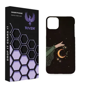 RIVEN RI2-5 Case For Apple iPhone 11 Pro