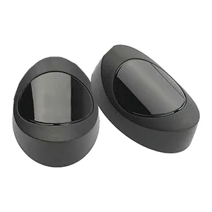 چشمی جک در پارکینگ مدل SL-520