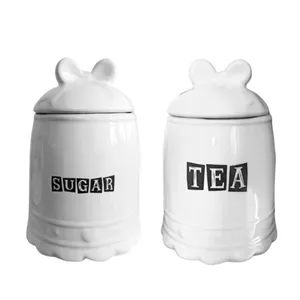 بانکه مدل پاپیون کد 002 بسته دو عددی