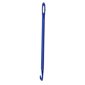 قلاب بافتنی مدل S-01 کد 6.5