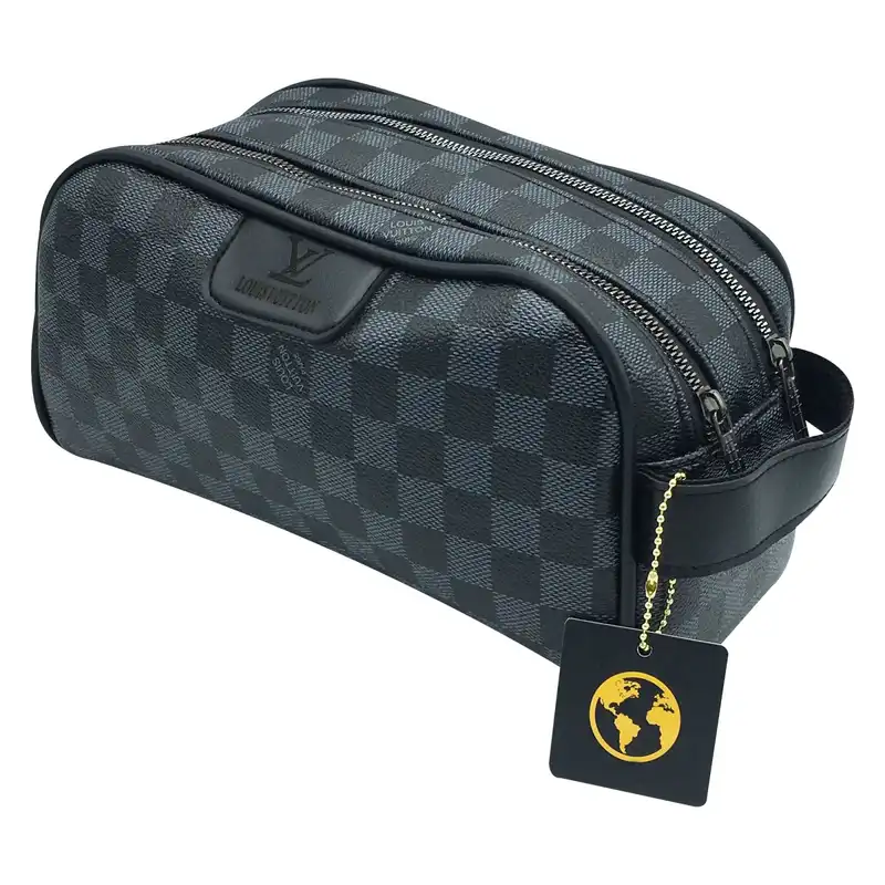 کیف دستی مردانه مدل 891.5