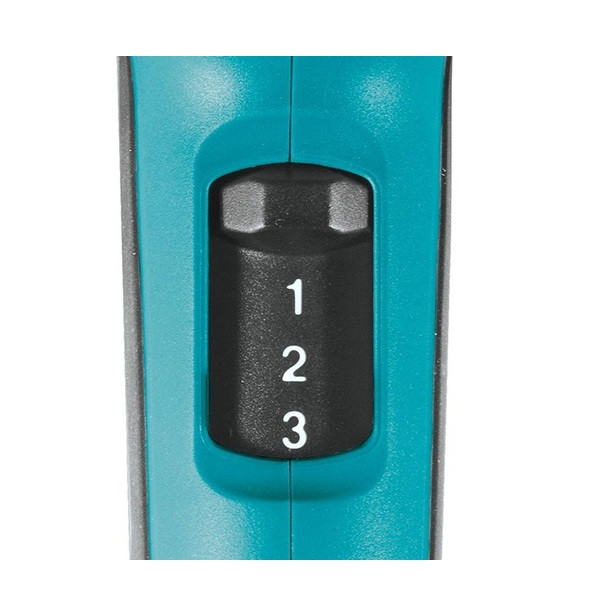 سشوار صنعتی ماکیتا مدل HG6530V