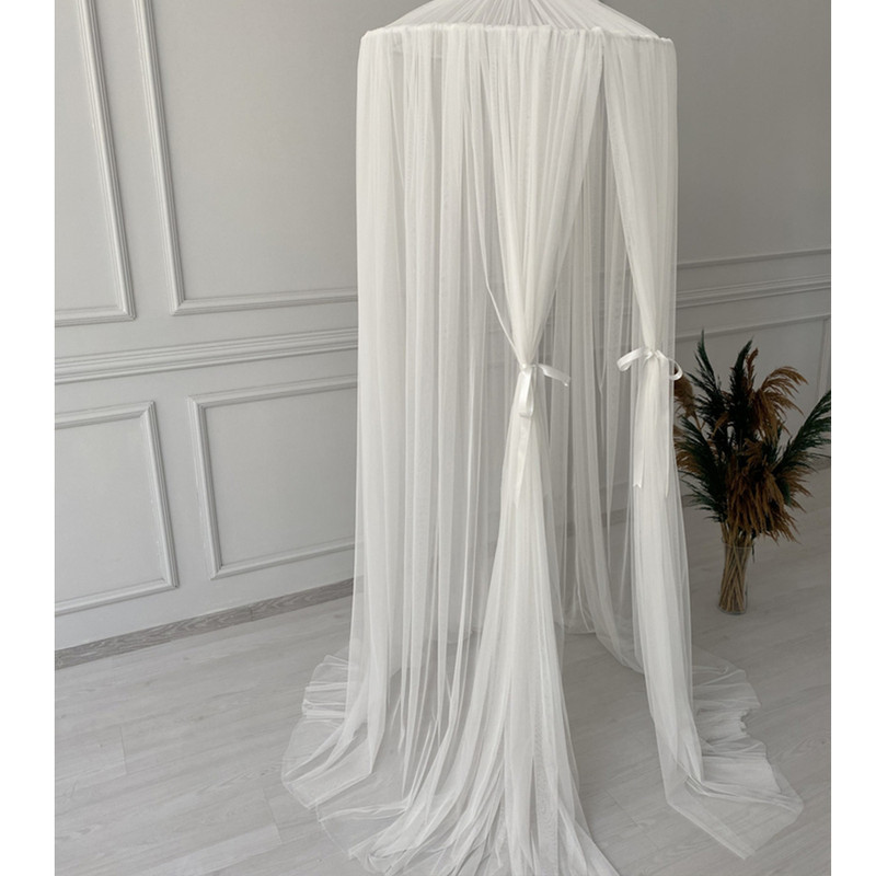 تور تخت خواب دونفره کد ecoPlus