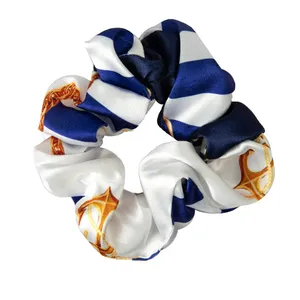 کش مو زنانه مدل MD3-AS7694