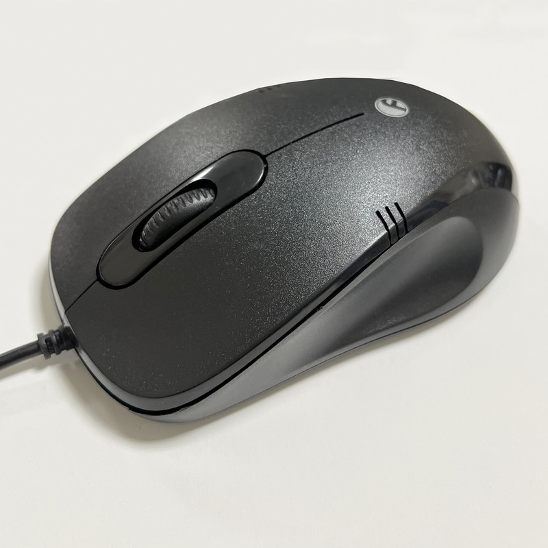 ماوس بیاند مدل BM-1044 3 در وبزینر ماوس بیاند مدل BM-1044