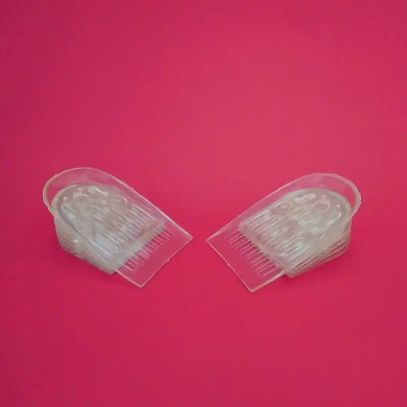 کفی کفش مدل افزایش قد ET-AR