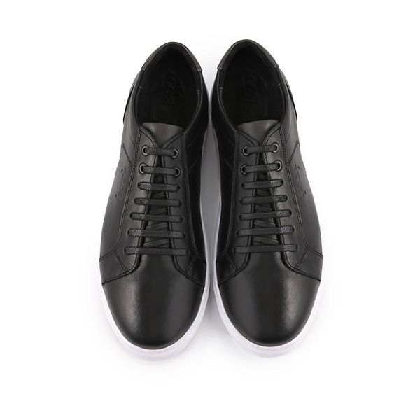 کفش روزمره مردانه آگوست مدل B 220022 -  - 3