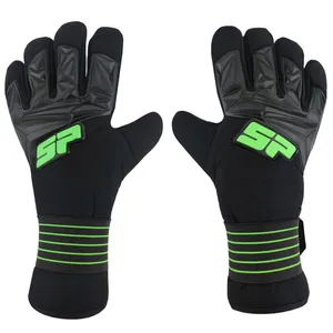 دستکش دروازه بانی مردانه اس پی مدل S-1760