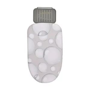 میز اتو یونیک طرح توپی کد 7010