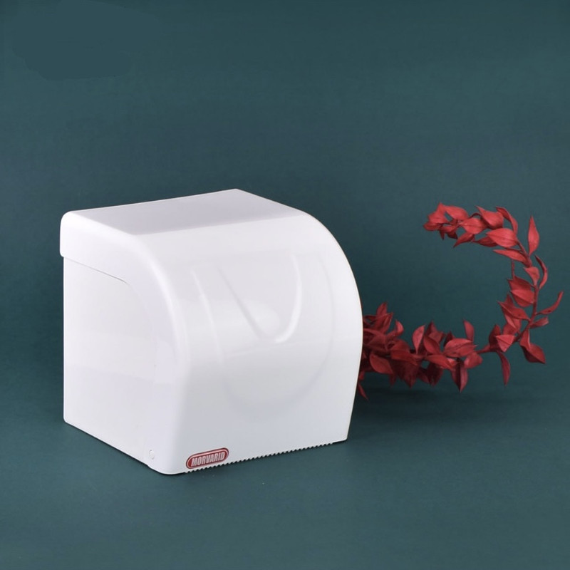 پایه رول دستمال کاغذی مروارید مدل مارکیز