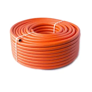 کابل  شبکه Cat5e مدل utp