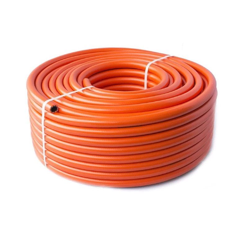 کابل  شبکه Cat5e مدل utp