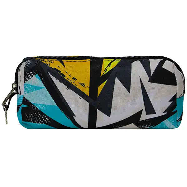 جامدادی مدل HF-65