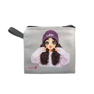 جاکارتی دخترانه ساسویه مدل تابستان کد H 118