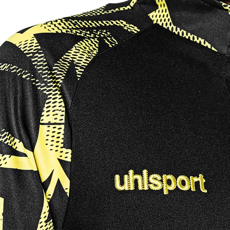 ست گرمکن و شلوار  ورزشی مردانه مدل NK-8502