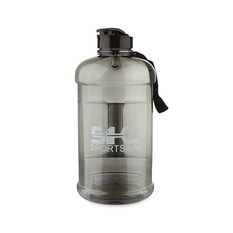 قمقمه مدل NK--7823 گنجایش 2.220 لیتر