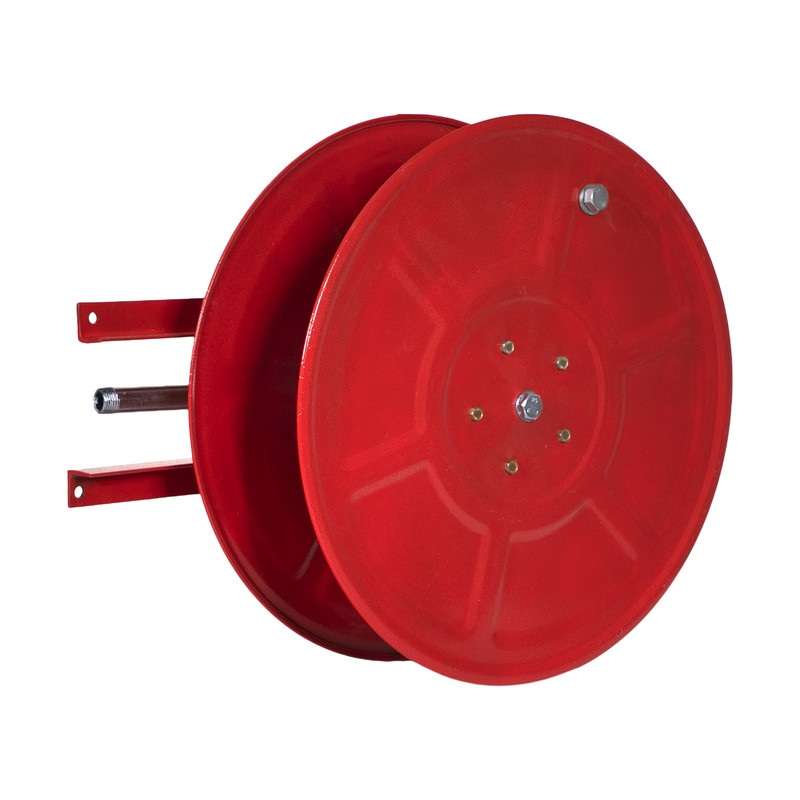 شلنگ جمع کن مدل SORA-50 شلنگ جمع کن مدل SORA-50