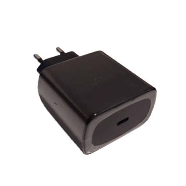 شارژر دیواری مدل EP-TA845 شارژر دیواری مدل EP-TA845