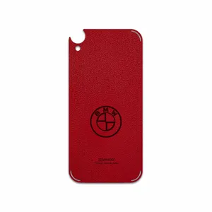 MAHOOT RL-BMW Cover Sticker for HTC Desire 820