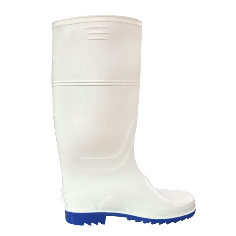 چکمه ایمنی شهپر مدل IGD.SBA.2 چکمه ایمنی شهپر مدل IGD.SBA.2