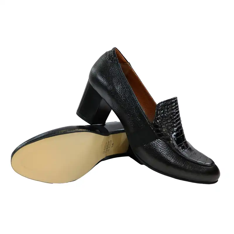 کفش زنانه مدل 42085