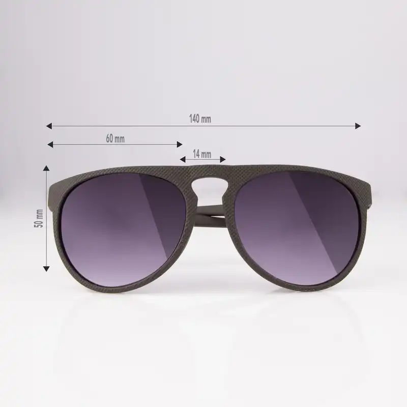 عینک آفتابی لکو مدل M-187970