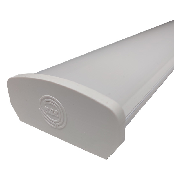 براکت ال ای دی 80 وات پارس فرا نور مدل S80