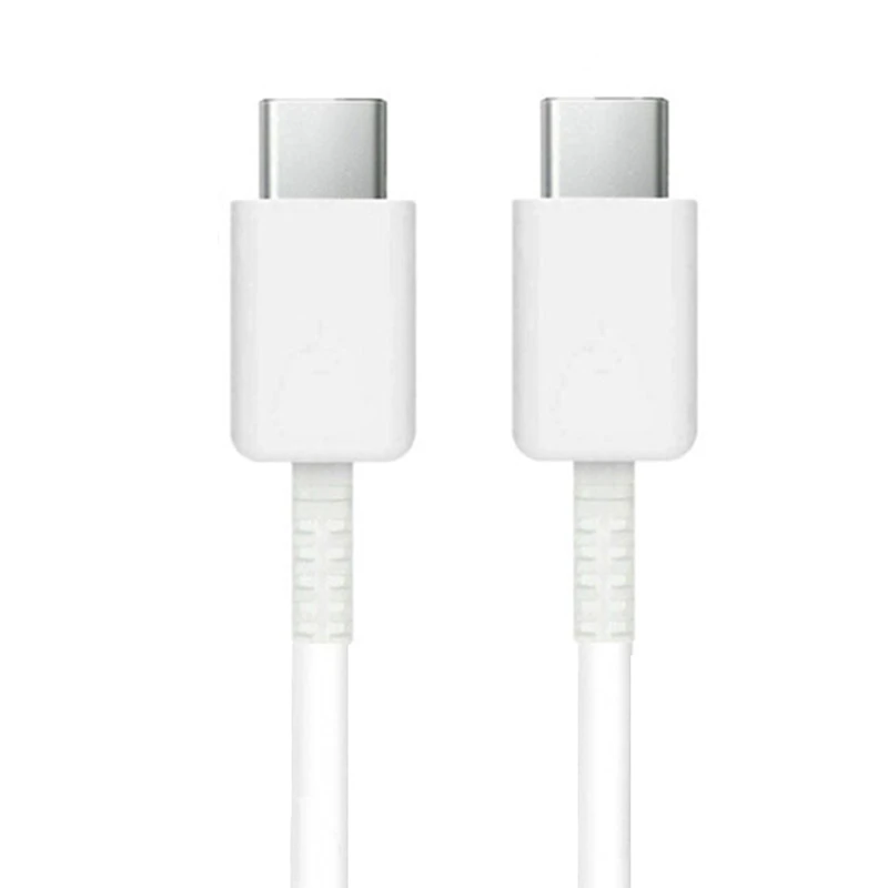 کابل USB-C مدل A-70 طول 1 متر