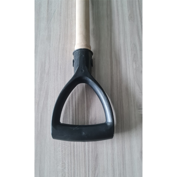 بیلچه مدل M001