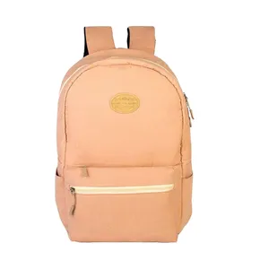 کوله پشتی لپ تاپ مدل MDSS-CH4335 مناسب برای لپ تاپ 14.1 تا 15.6 اینچی