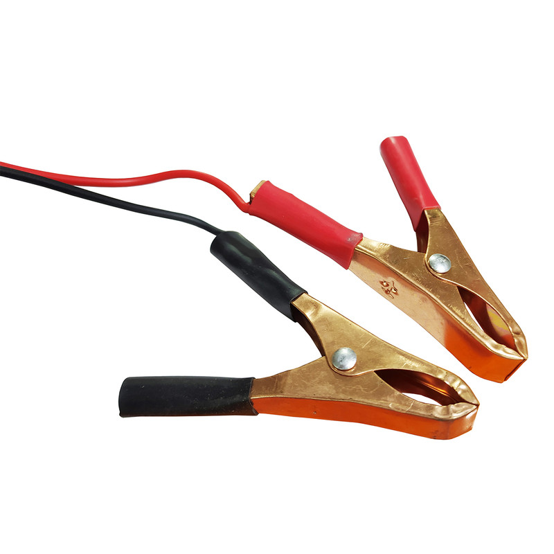 پمپ گازوئیل کش اوربیتال مدل DC-12V