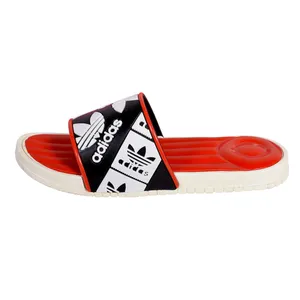 دمپایی مردانه مدل New-RD-1012